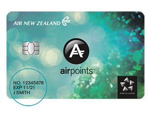 air new zealand one smart card login|air new zealand one smart.